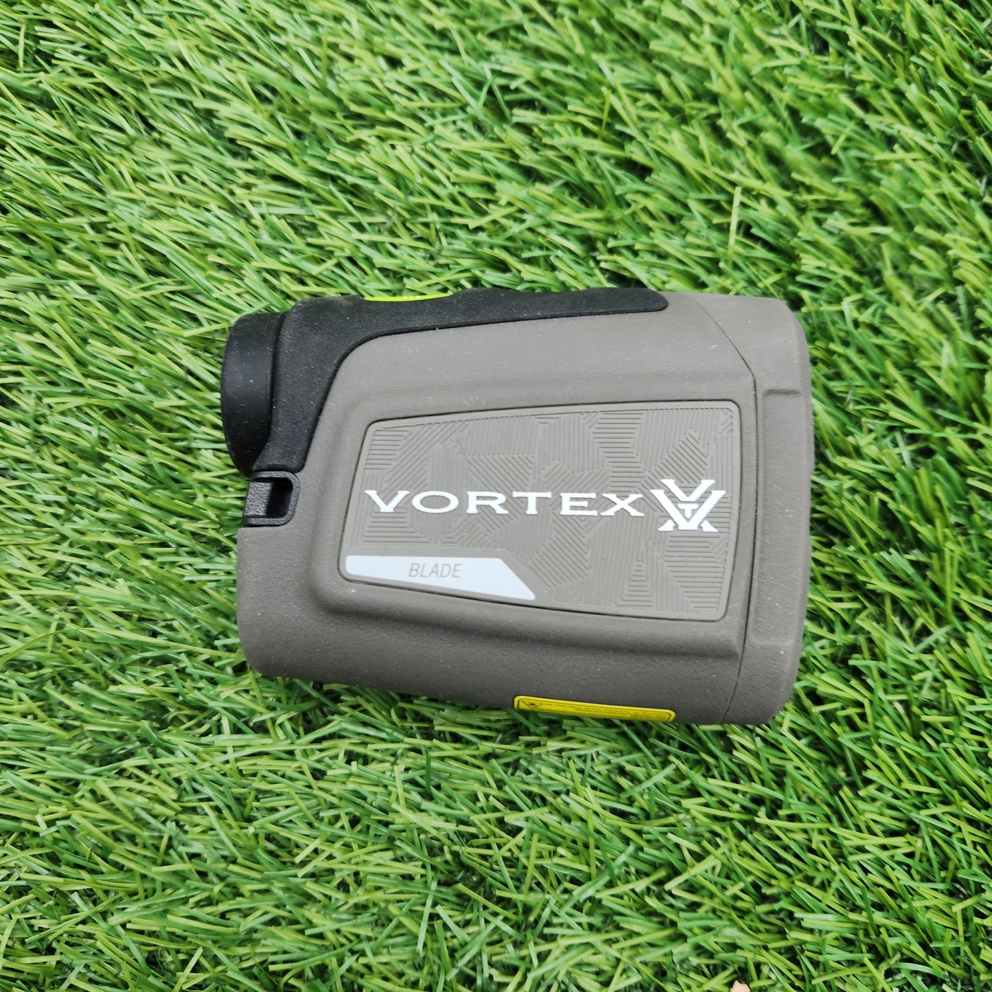 VORTEX BLADE RANGEFINDER GOOD