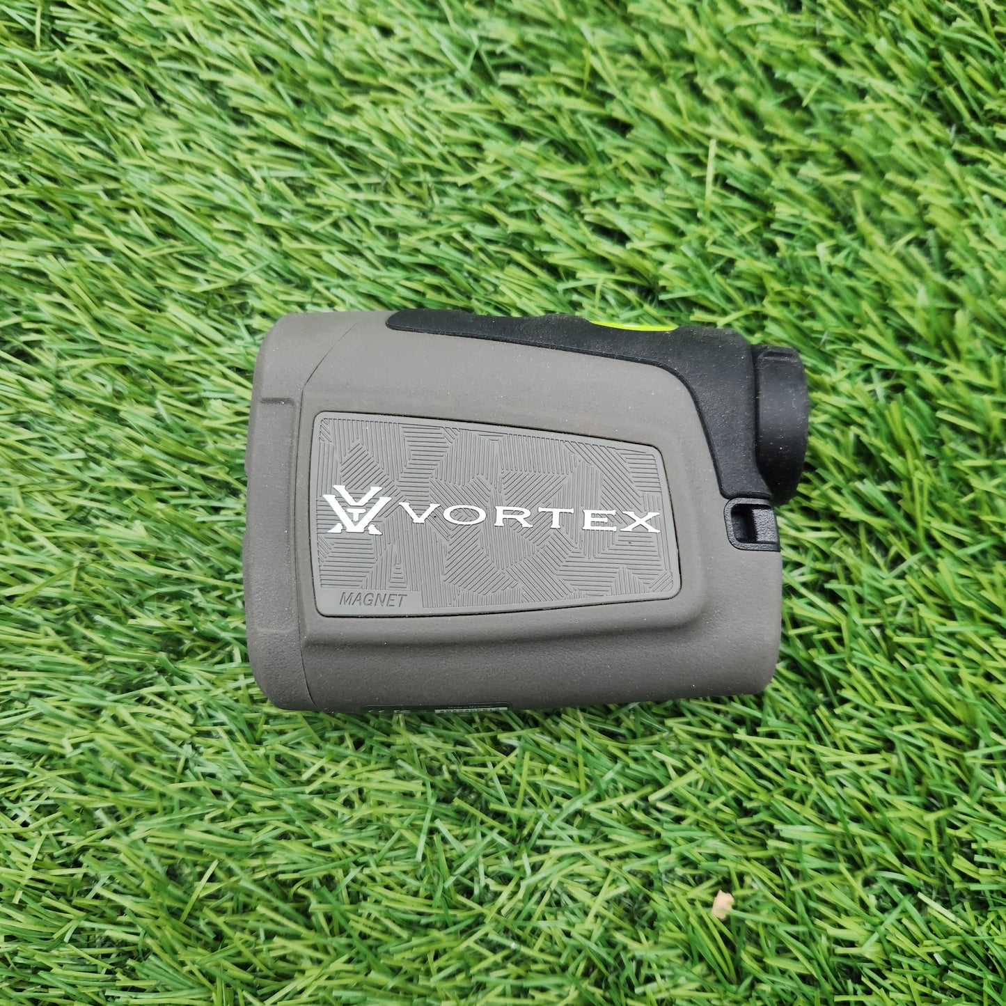 VORTEX BLADE RANGEFINDER GOOD
