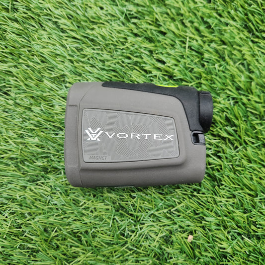 VORTEX BLADE RANGEFINDER GOOD