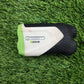 PRECISION PRO NEXUS RANGEFINDER GOOD