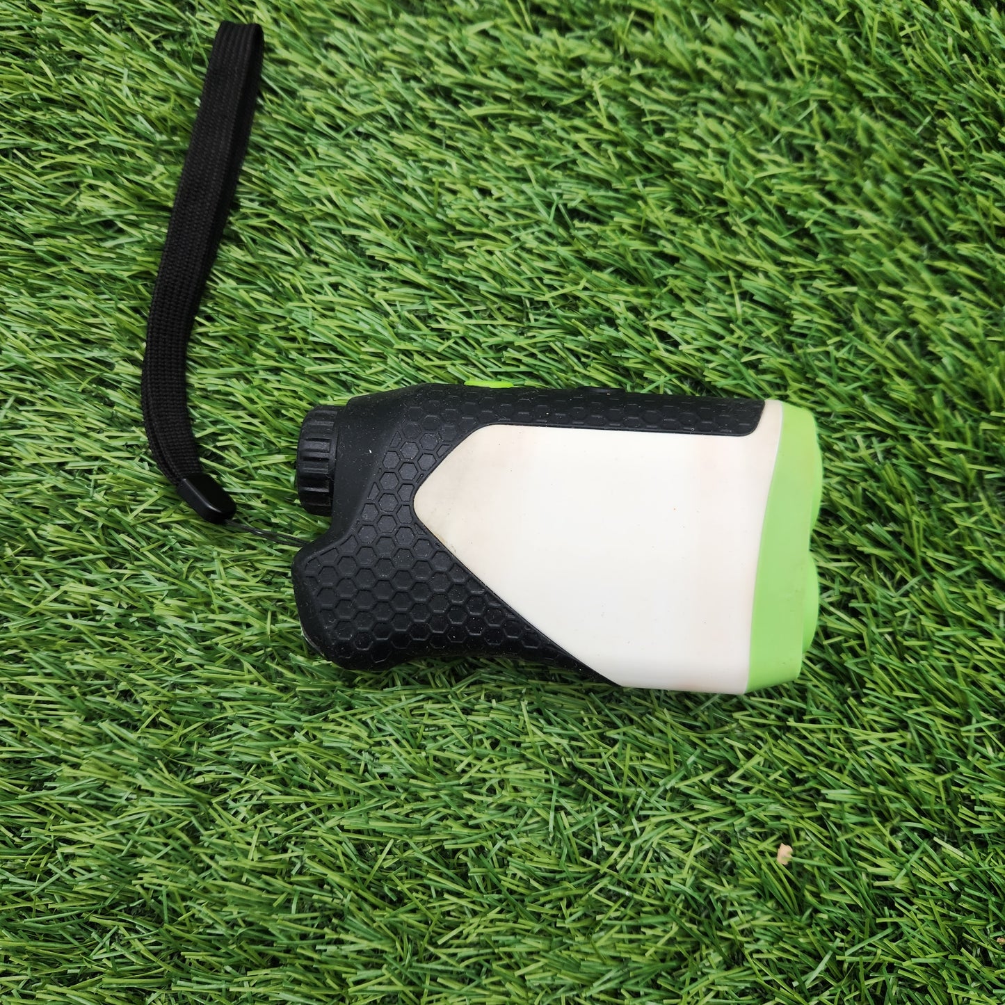 PRECISION PRO NEXUS RANGEFINDER GOOD