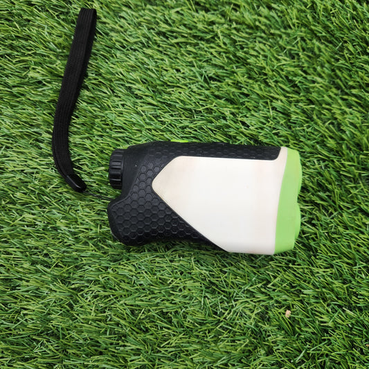 PRECISION PRO NEXUS RANGEFINDER GOOD