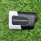PRECISION PRO NX9 SLOPE RANGEFINDER GOOD