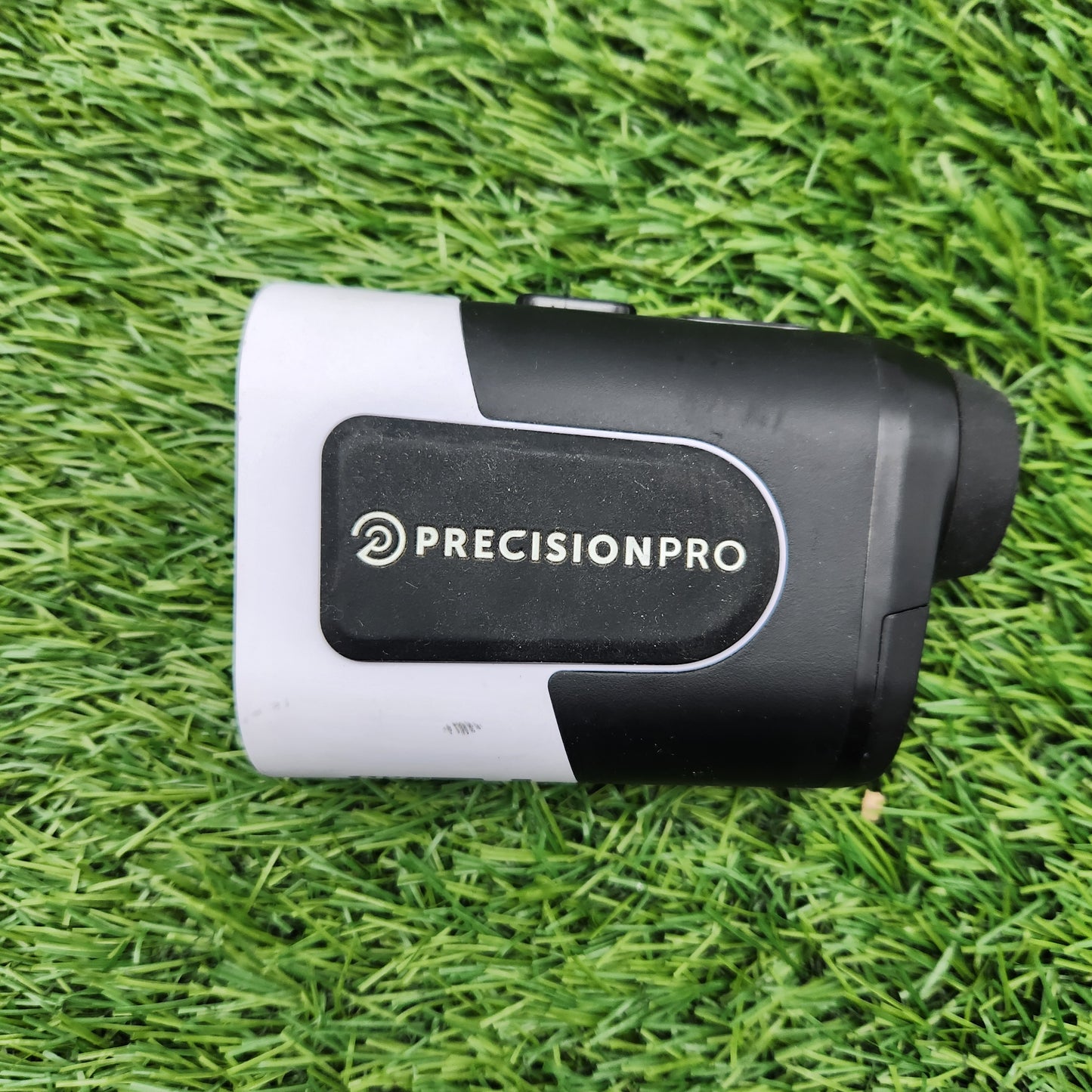 PRECISION PRO NX9 SLOPE RANGEFINDER GOOD