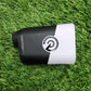 PRECISION PRO NX9 SLOPE RANGEFINDER GOOD