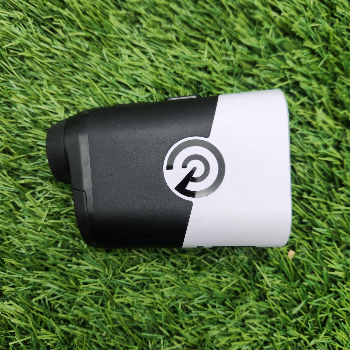 PRECISION PRO NX9 SLOPE RANGEFINDER GOOD