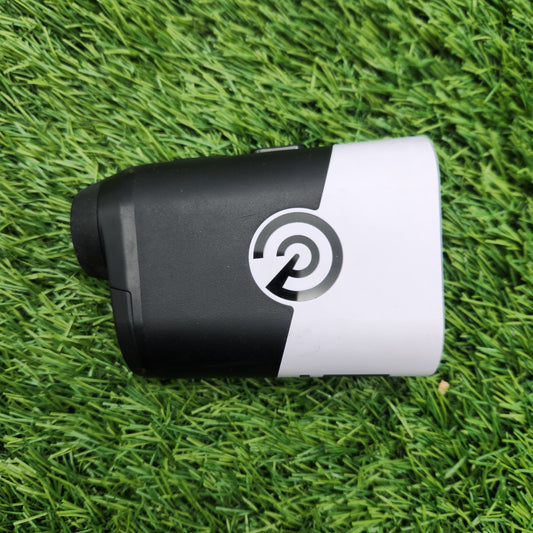 PRECISION PRO NX9 SLOPE RANGEFINDER GOOD