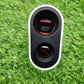 PRECISION PRO NX9 SLOPE RANGEFINDER GOOD