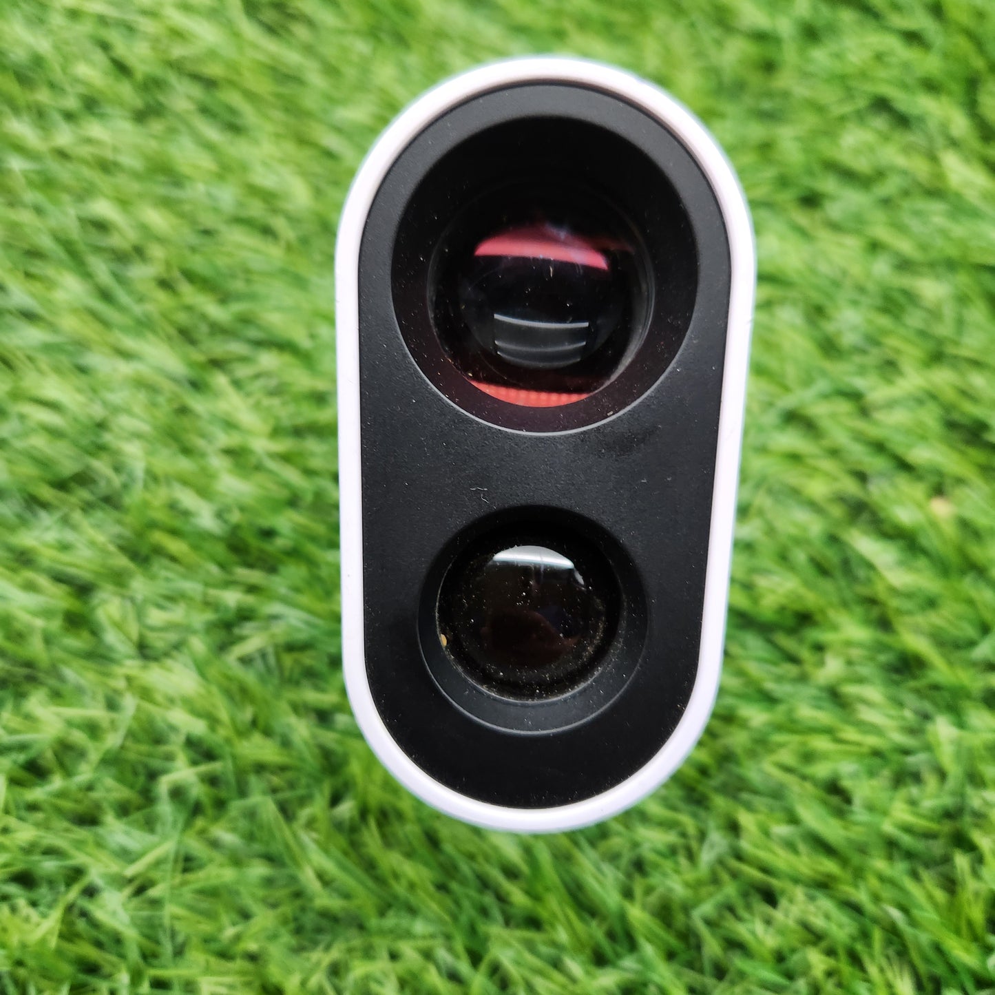 PRECISION PRO NX9 SLOPE RANGEFINDER GOOD