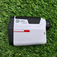 GOLF BUDDY LASER LITE RANGEFINDER GOOD