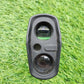 GOLF BUDDY LASER LITE RANGEFINDER GOOD