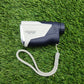 GOGOGO SPORT VPRO RANGEFINDER GOOD