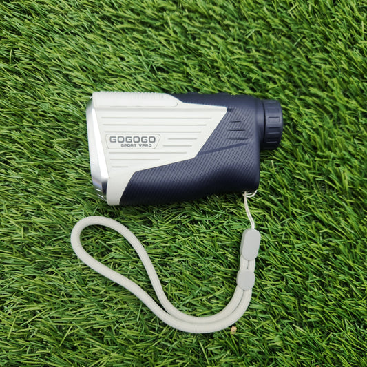 GOGOGO SPORT VPRO RANGEFINDER GOOD