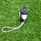GOGOGO SPORT VPRO RANGEFINDER GOOD