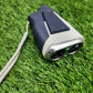 GOGOGO SPORT VPRO RANGEFINDER GOOD