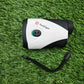 REDTIGER MAGNETIC RANGEFINDER