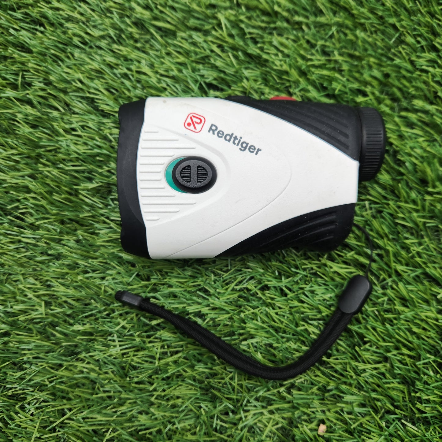 REDTIGER MAGNETIC RANGEFINDER