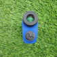 CALLAWAY 200S RANGEFINDER VERYGOOD