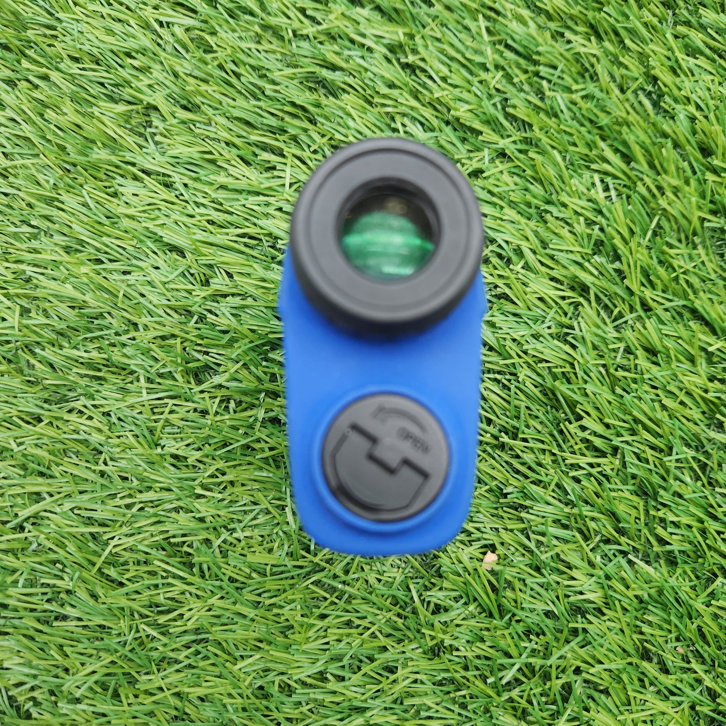 CALLAWAY 200S RANGEFINDER VERYGOOD