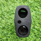 CALLAWAY 200S RANGEFINDER VERYGOOD