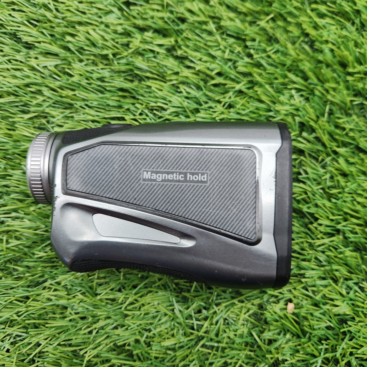 CIGMAN RECHARGEABLE RANGEFINDER GOOD