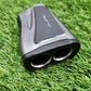 CIGMAN RECHARGEABLE RANGEFINDER GOOD
