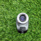 CIGMAN RECHARGEABLE RANGEFINDER GOOD