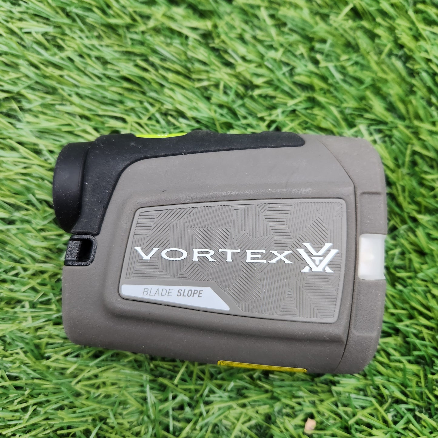 VORTEX BLADE SLOPE RANGEFINDER VERYGOOD
