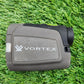 VORTEX BLADE SLOPE RANGEFINDER VERYGOOD