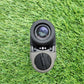 VORTEX BLADE SLOPE RANGEFINDER VERYGOOD