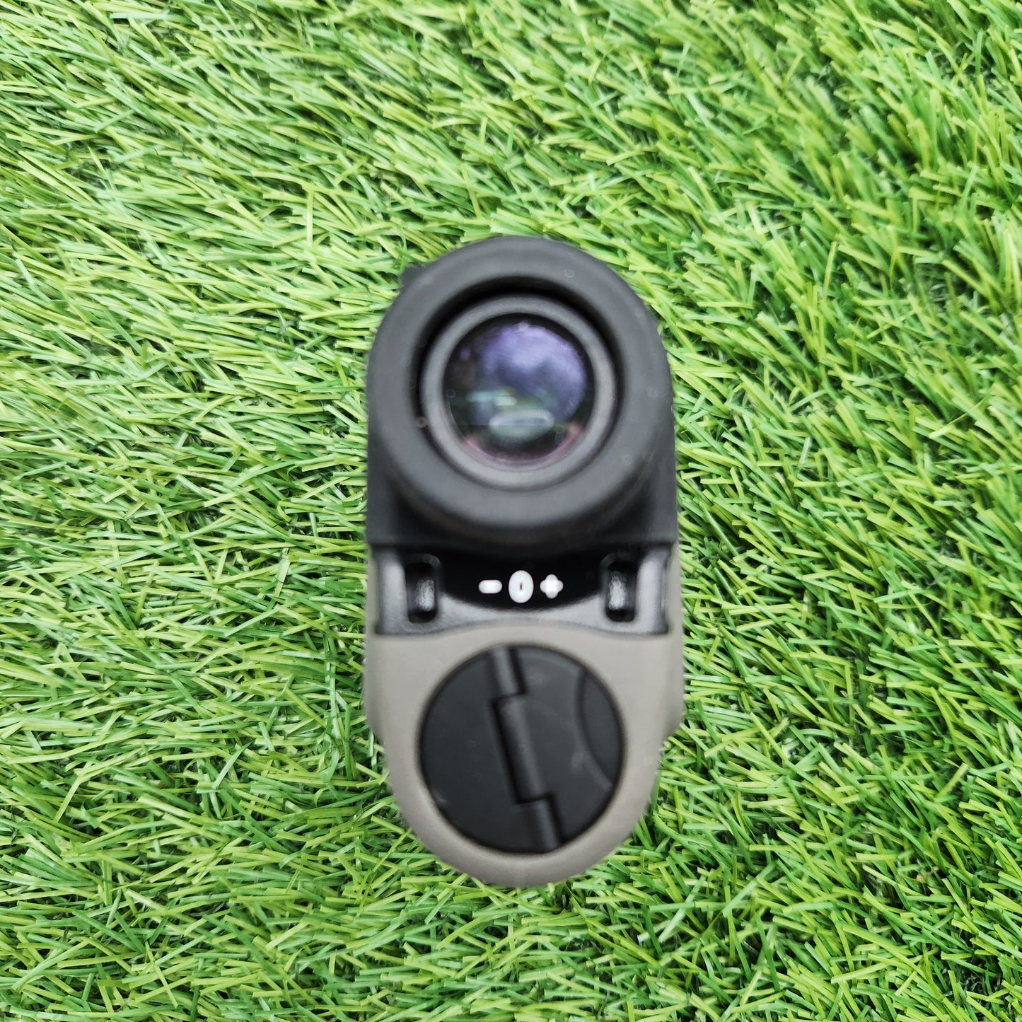VORTEX BLADE SLOPE RANGEFINDER VERYGOOD