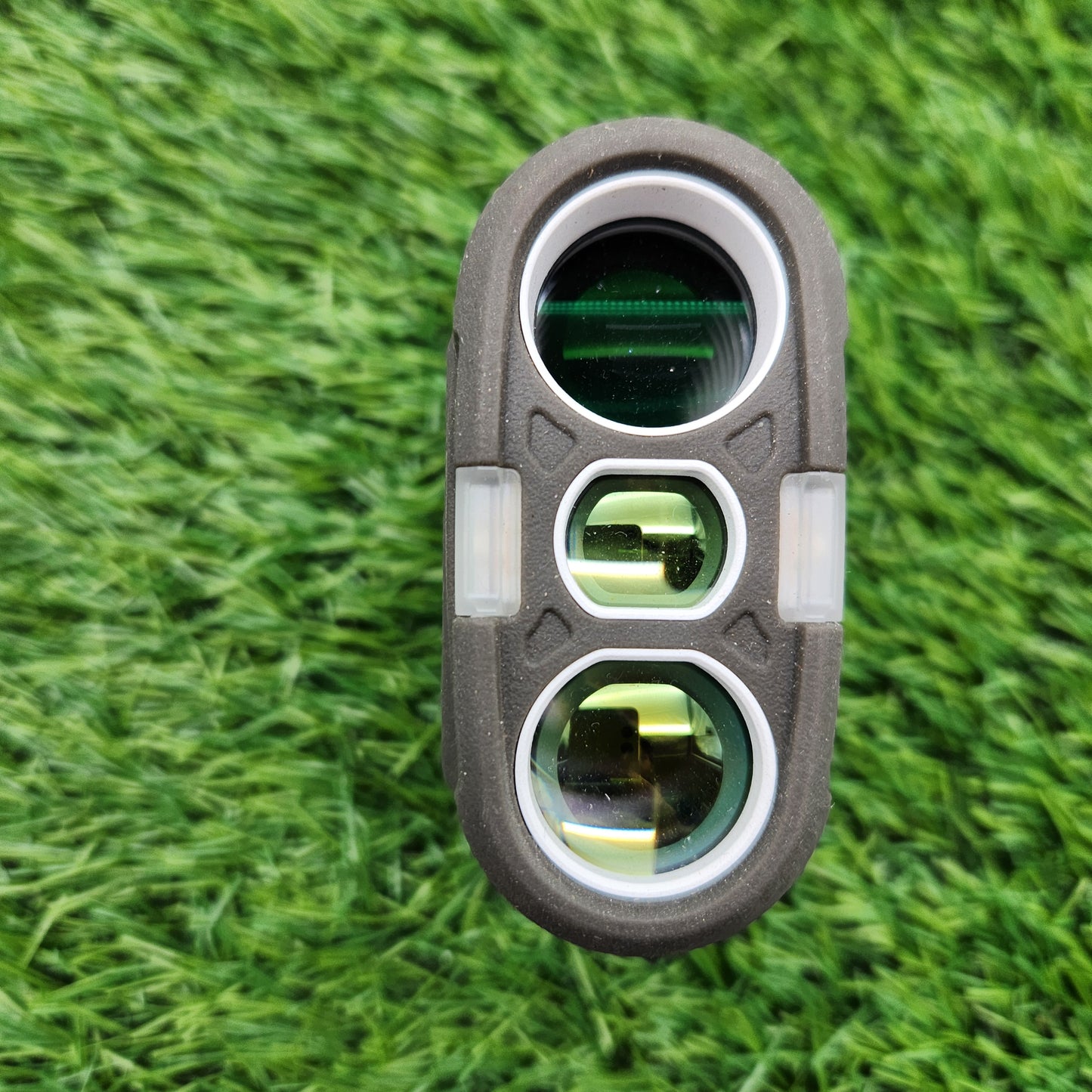 VORTEX BLADE SLOPE RANGEFINDER VERYGOOD