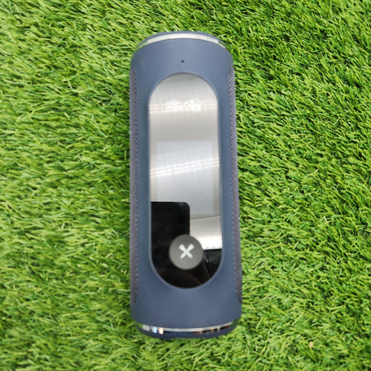 BLUE TEES PLAYER+ GPS SPEAKER VERYGOOD