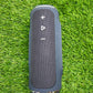 BLUE TEES PLAYER+ GPS SPEAKER VERYGOOD
