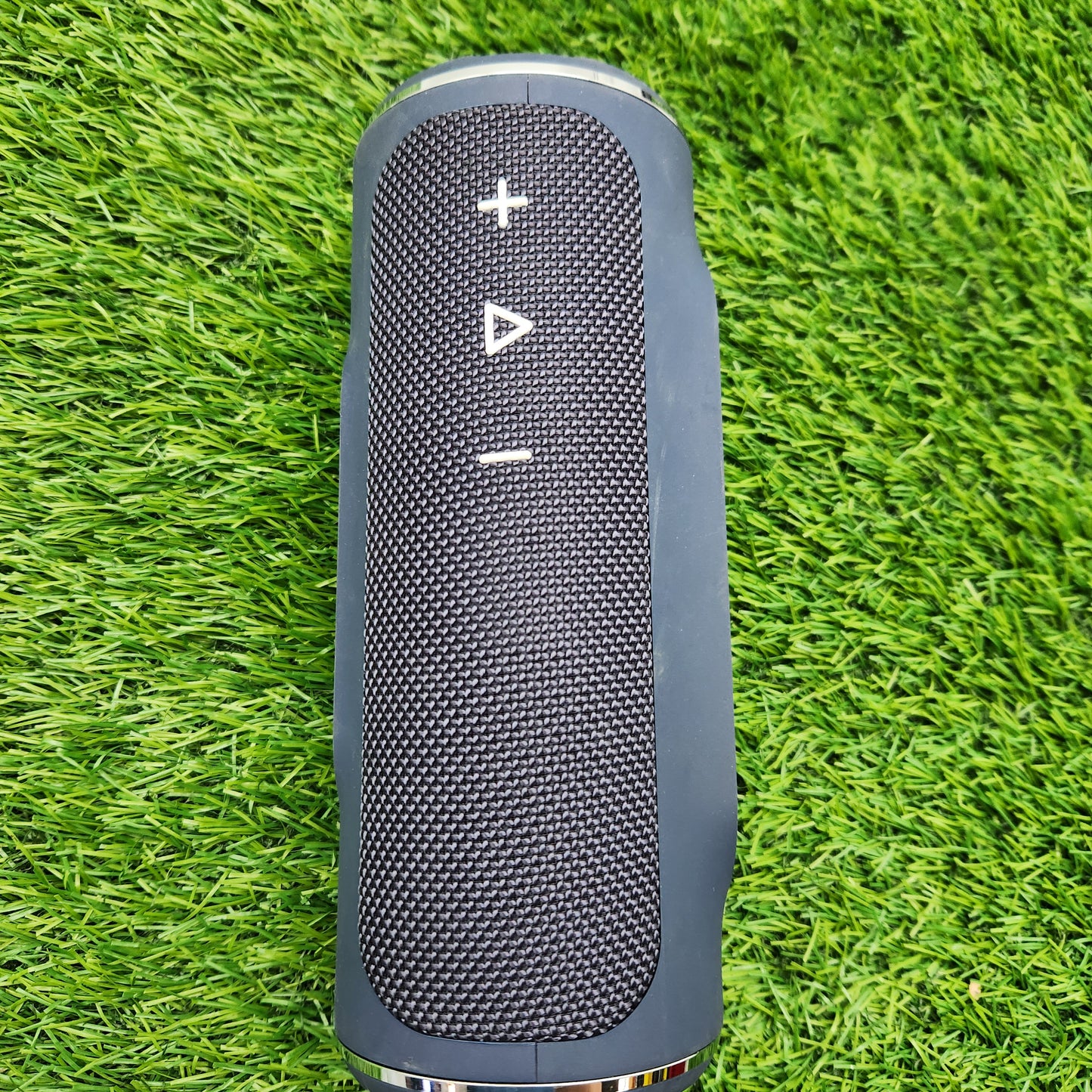 BLUE TEES PLAYER+ GPS SPEAKER VERYGOOD
