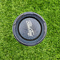 BLUE TEES PLAYER+ GPS SPEAKER VERYGOOD