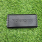 ROKFORM GOLF AUDIO SPEAKER GOOD
