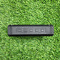ROKFORM GOLF AUDIO SPEAKER GOOD