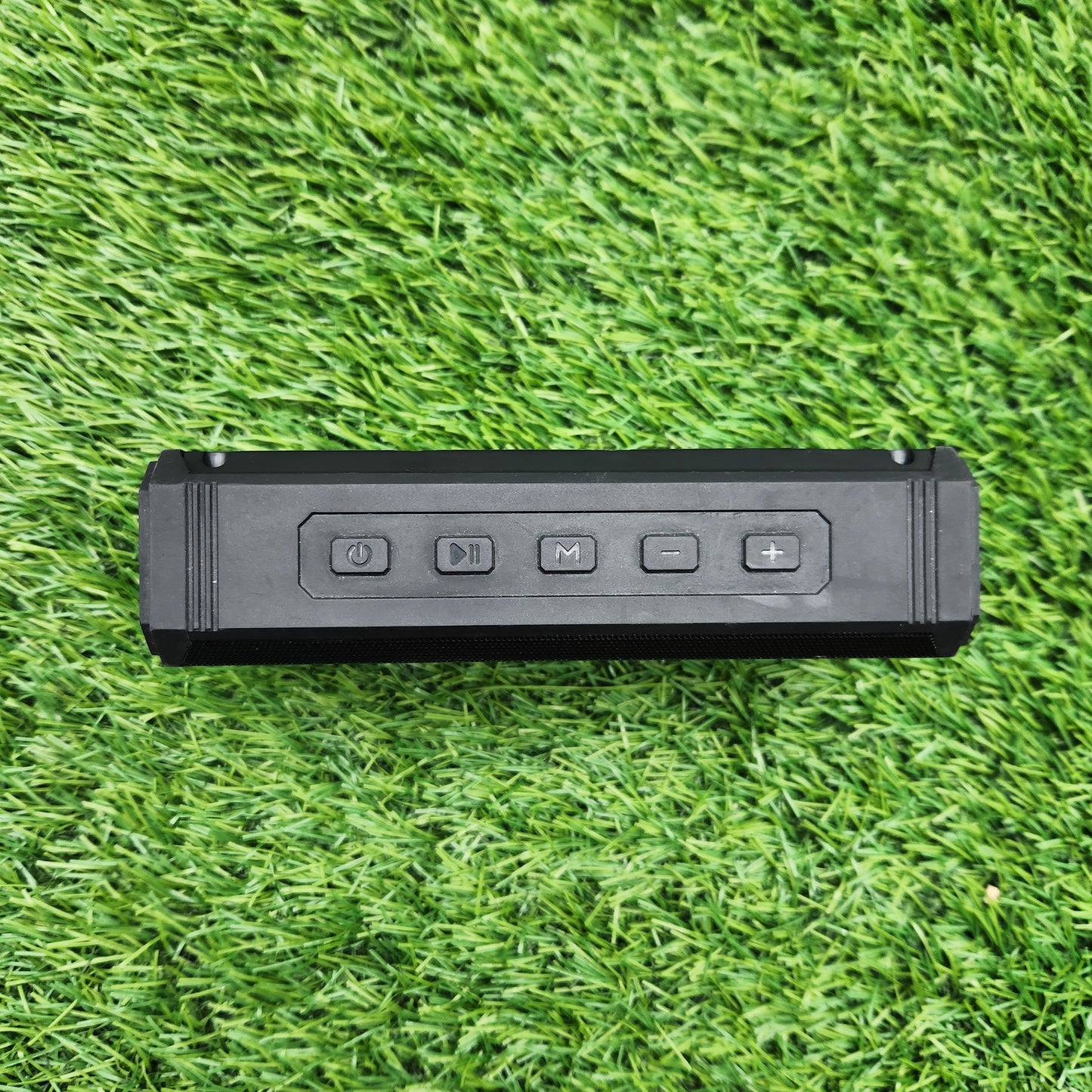 ROKFORM GOLF AUDIO SPEAKER GOOD