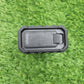 ROKFORM GOLF AUDIO SPEAKER GOOD
