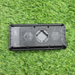 ROKFORM GOLF AUDIO SPEAKER GOOD