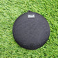 PINNED THE DART 2.0 SPEAKER VERYGOOD