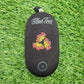 PINNED PLAYER GO SPEAKER VERYGOOD