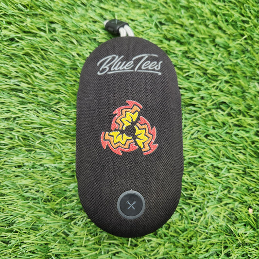 PINNED PLAYER GO SPEAKER VERYGOOD