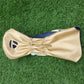 TAYLORMADE PRO CHAMPIONSHIP DRIVER HEADCOVER VERYGOOD