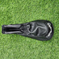 TAYLORMADE STEALTH 2 DRIVER HEADCOVER VERYGOOD
