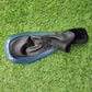 TAYLORMADE QI4D DRIVER HEADCOVER VERYGOOD