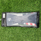 NEW TAYLORMADE 2024 US OPEN DRIVER LPGA HEADCOVER BRANDNEW