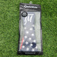 NEW TAYLORMADE 2024 US OPEN FAIRWAY LPGA HEADCOVER BRANDNEW