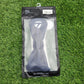 NEW TAYLORMADE 2024 US OPEN LPGA HYBRID HEADCOVER BRANDNEW